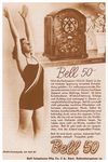 Bell 1932 143.jpg